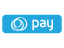 logo-payment