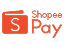 logo-payment